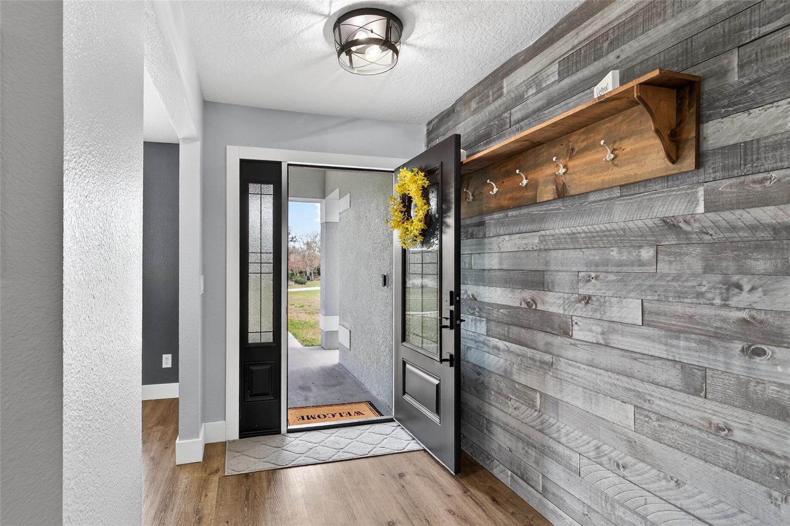 Image 2 of 39 For 36403 Barrington Drive