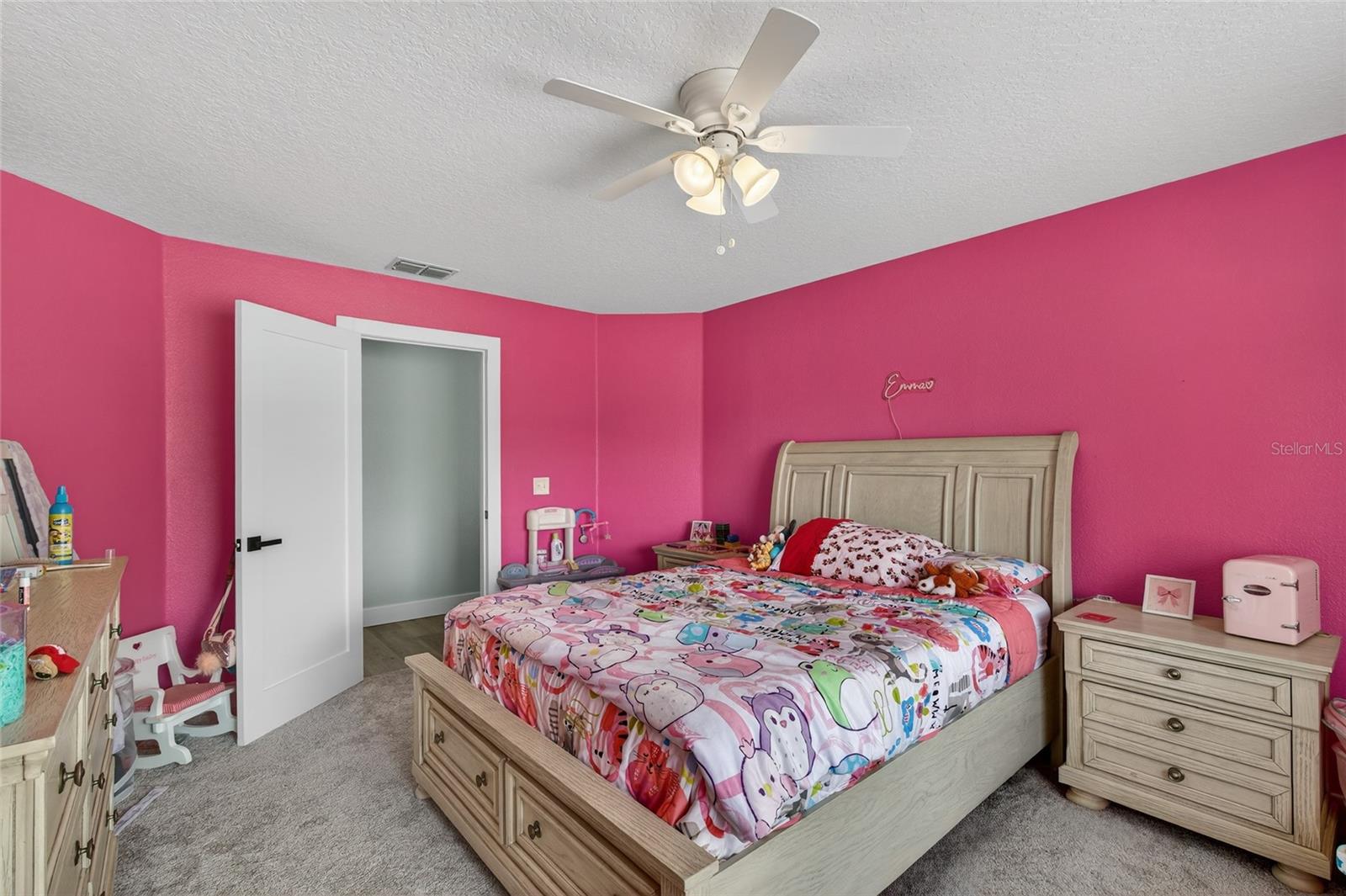 Image 20 of 39 For 36403 Barrington Drive