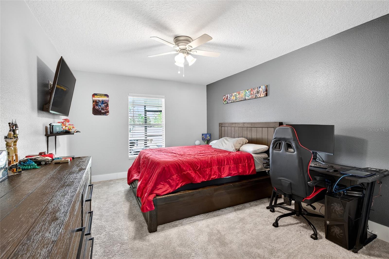 Image 21 of 39 For 36403 Barrington Drive