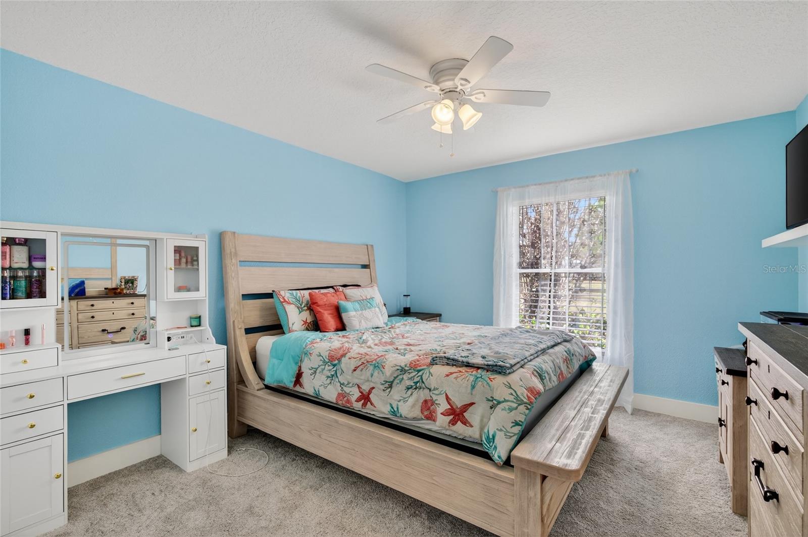 Image 24 of 39 For 36403 Barrington Drive