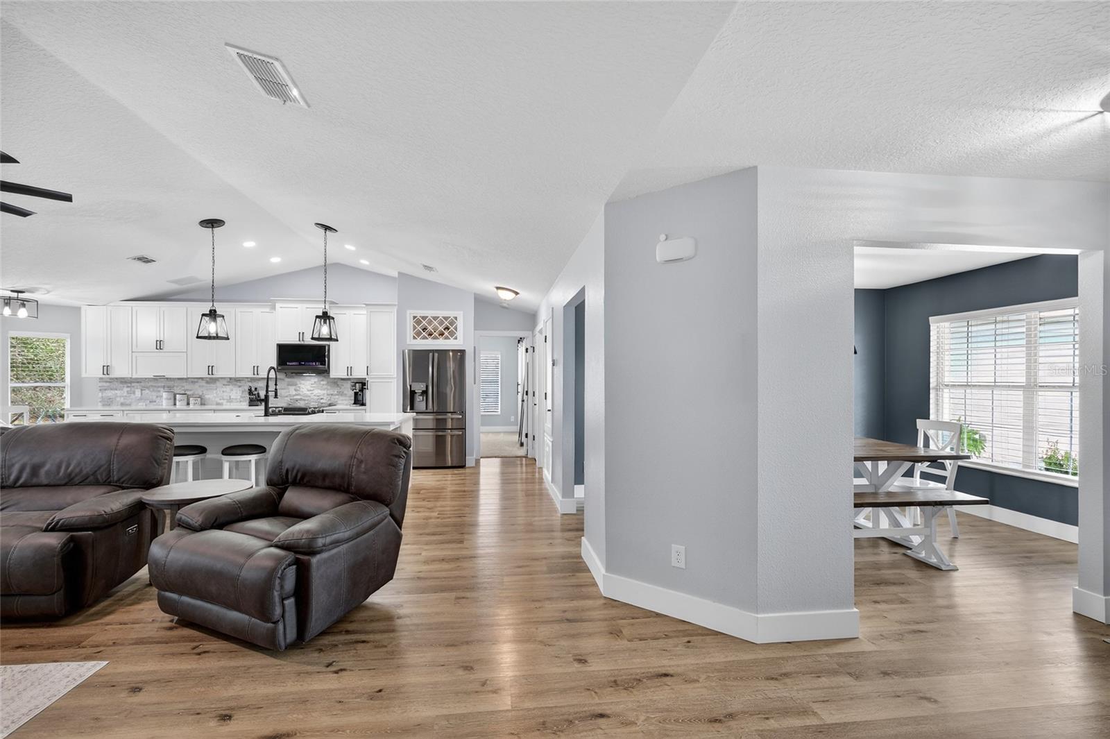 Image 3 of 39 For 36403 Barrington Drive