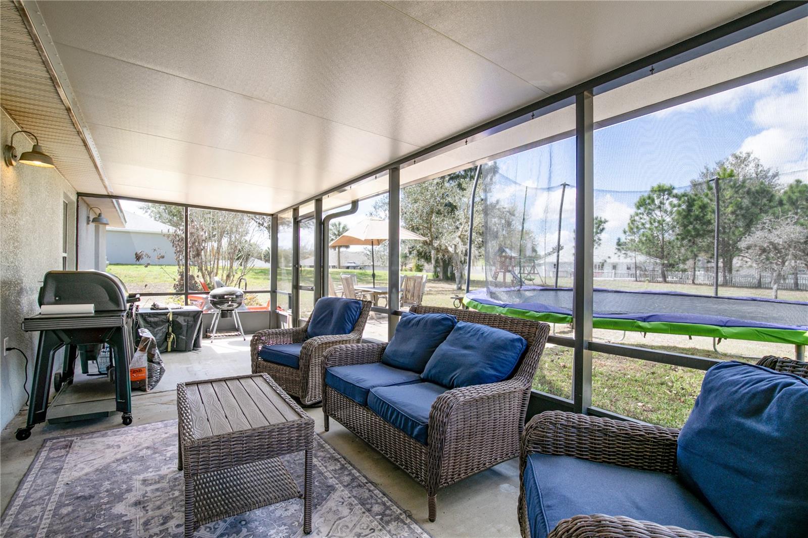 Image 30 of 39 For 36403 Barrington Drive