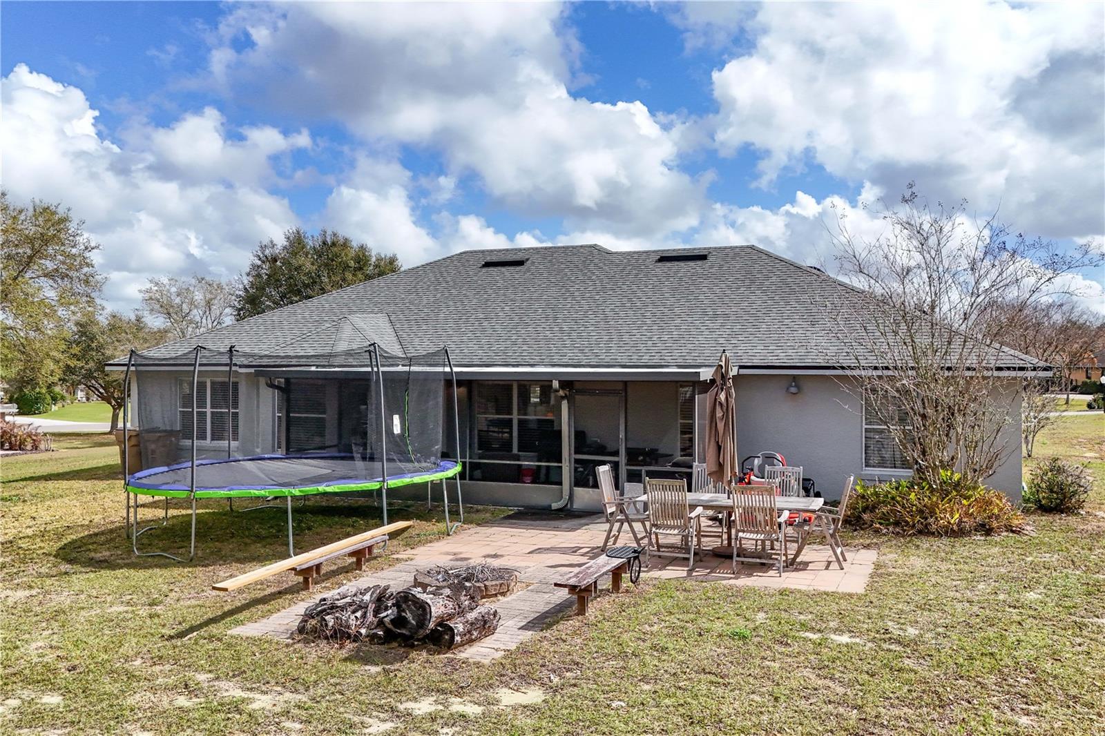 Image 31 of 39 For 36403 Barrington Drive