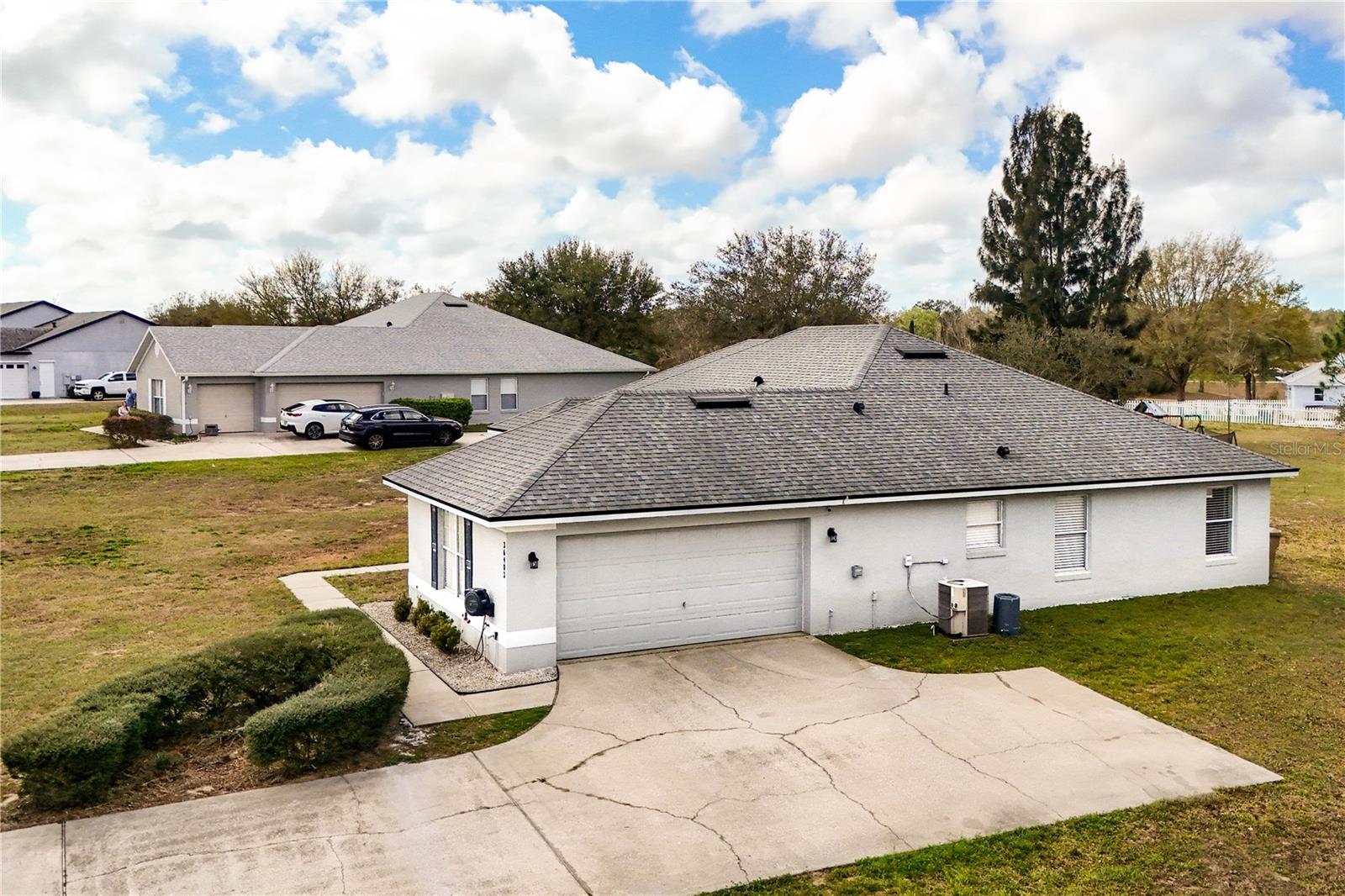 Image 35 of 39 For 36403 Barrington Drive