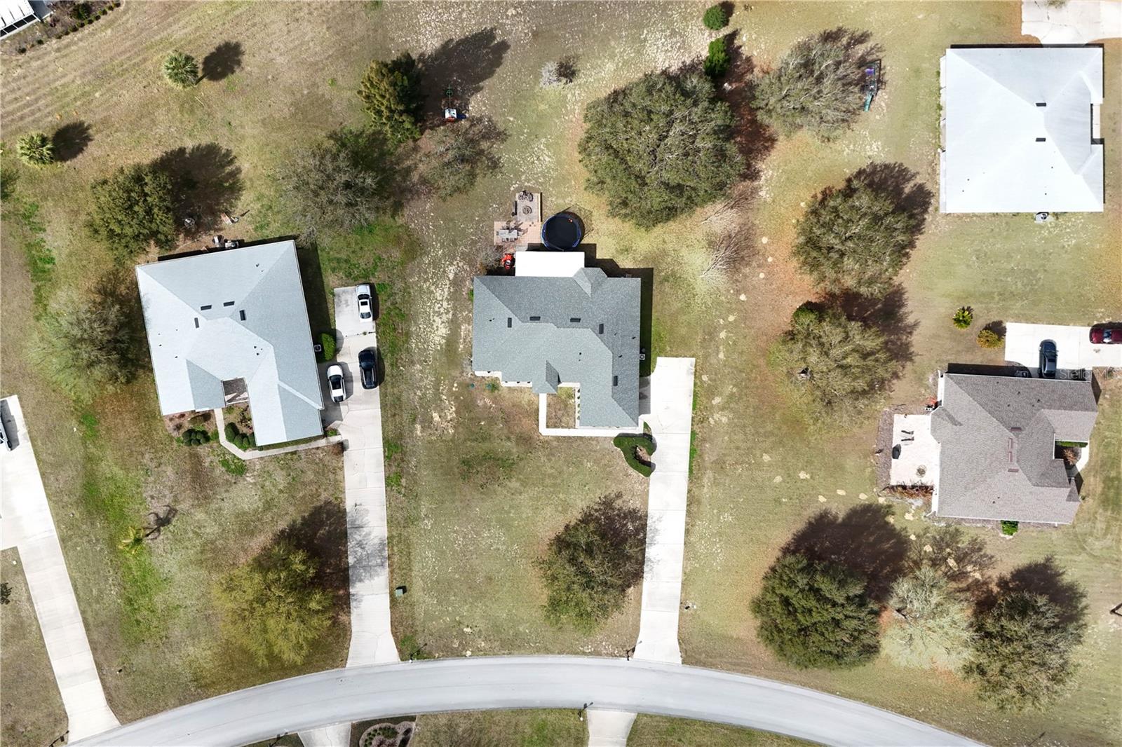 Image 36 of 39 For 36403 Barrington Drive