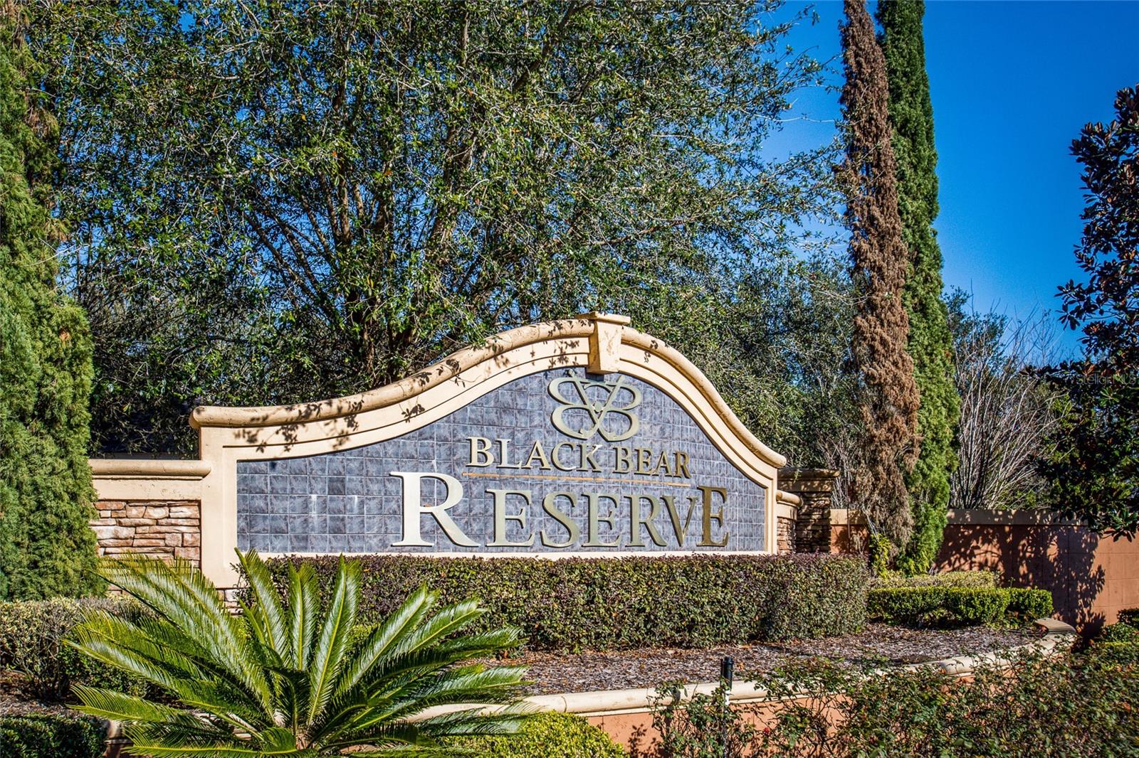 Image 38 of 39 For 36403 Barrington Drive