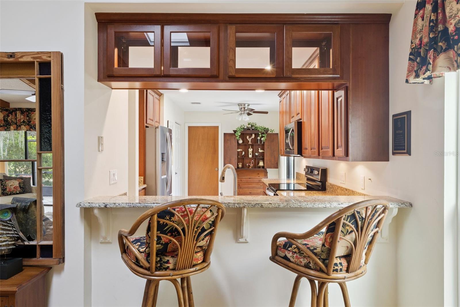 Image 14 of 39 For 797 Austin Court