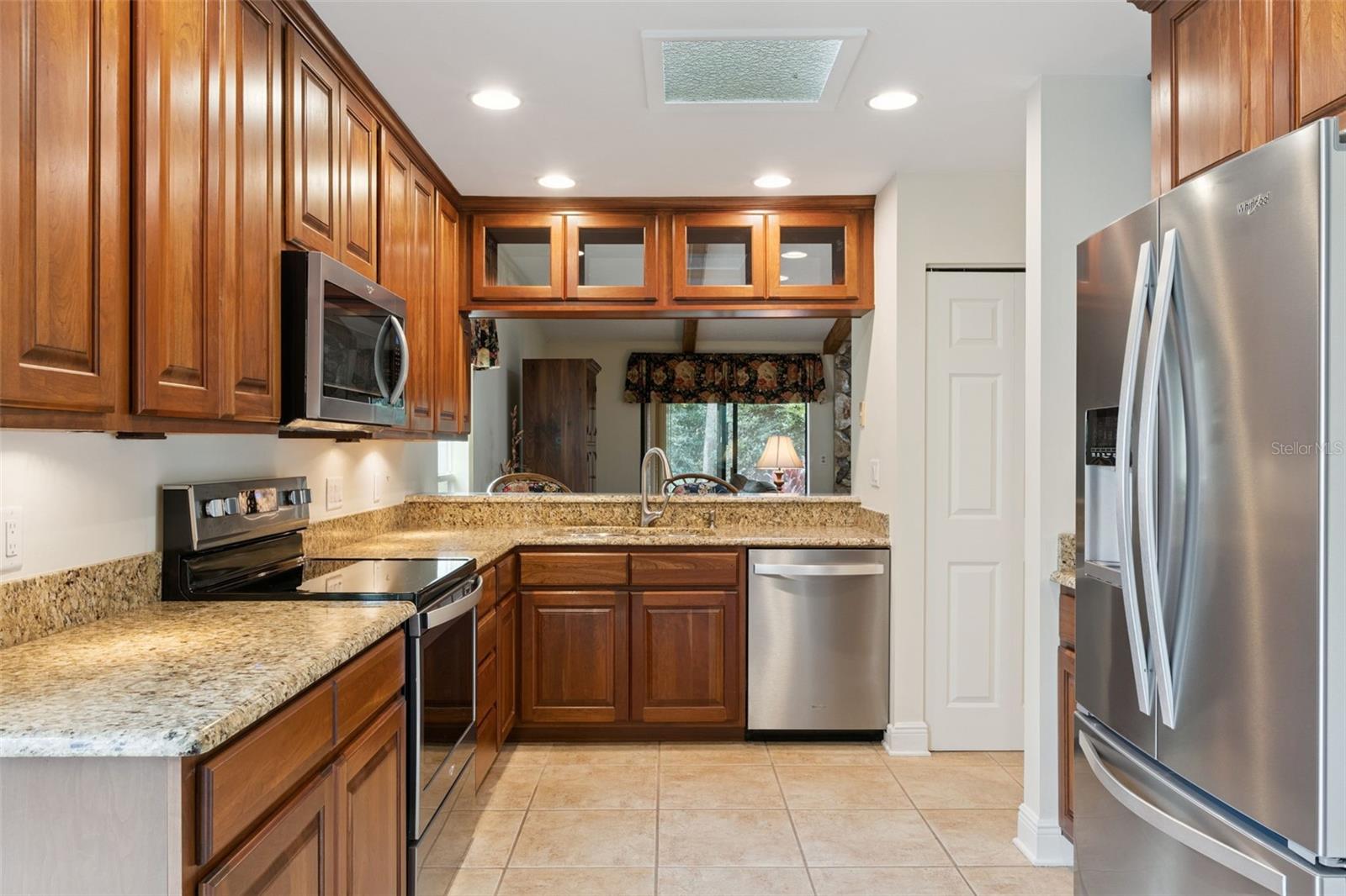 Image 2 of 39 For 797 Austin Court