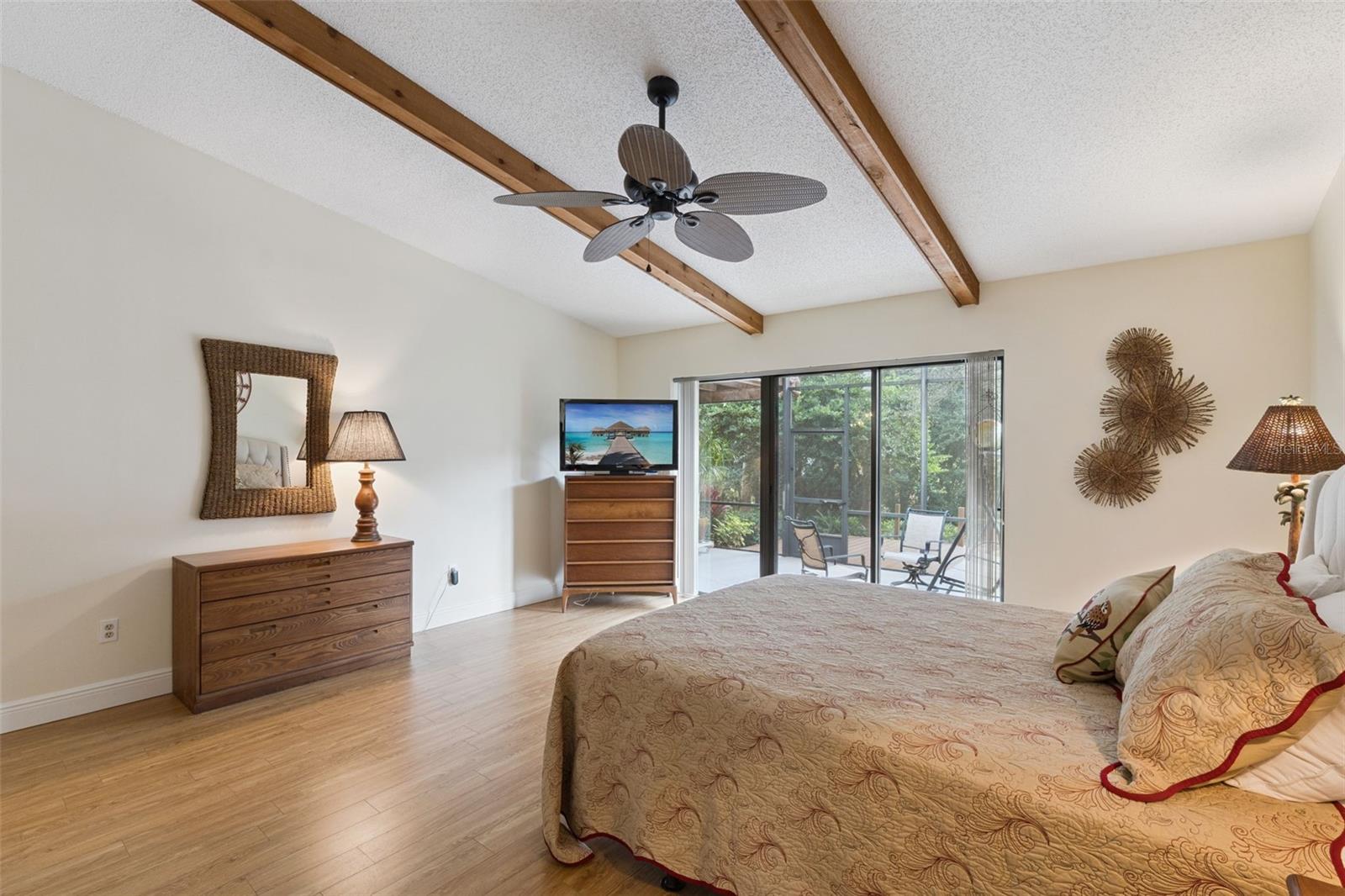 Image 20 of 39 For 797 Austin Court