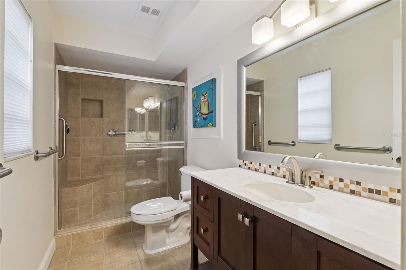 Image 21 of 39 For 797 Austin Court