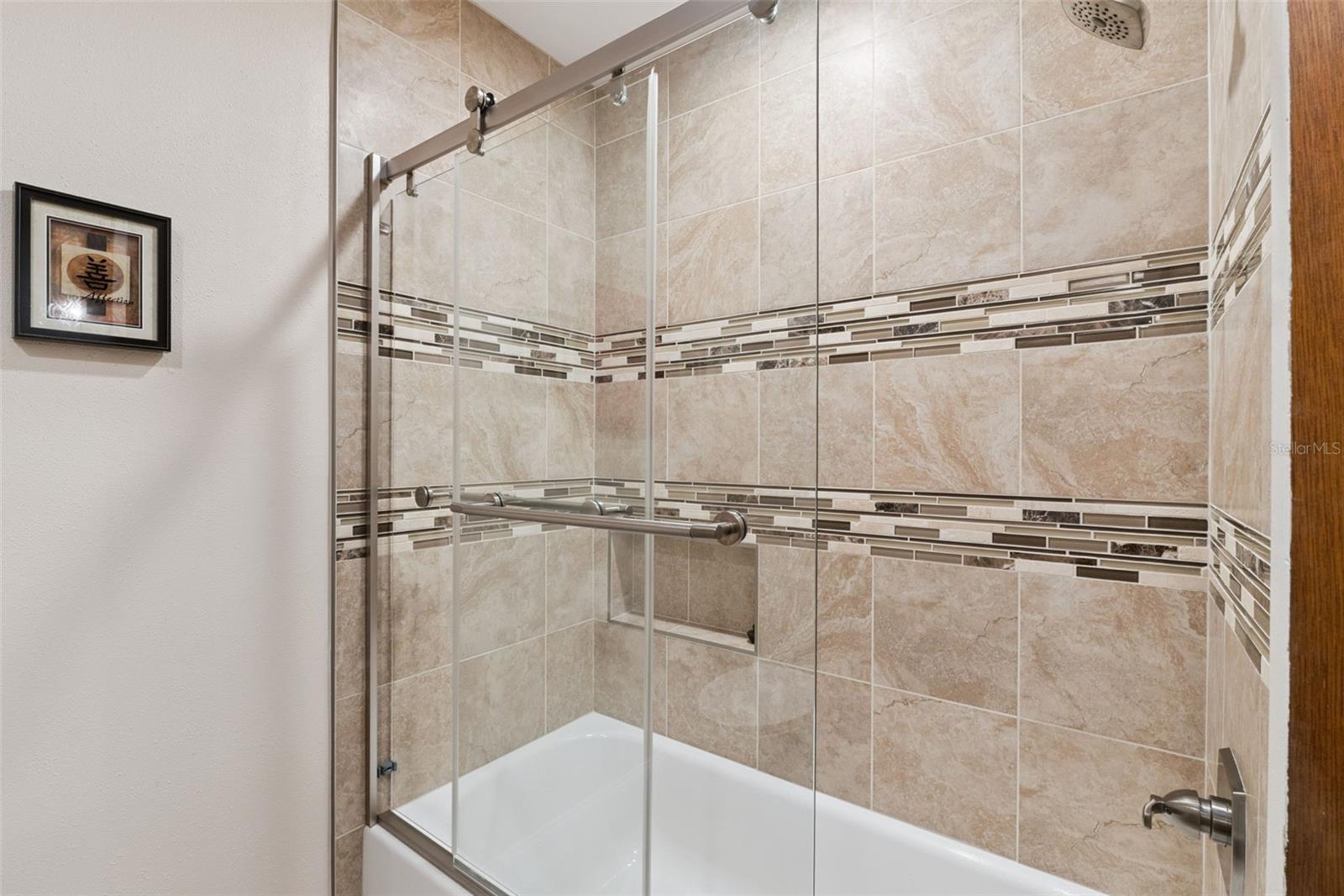 Image 24 of 39 For 797 Austin Court