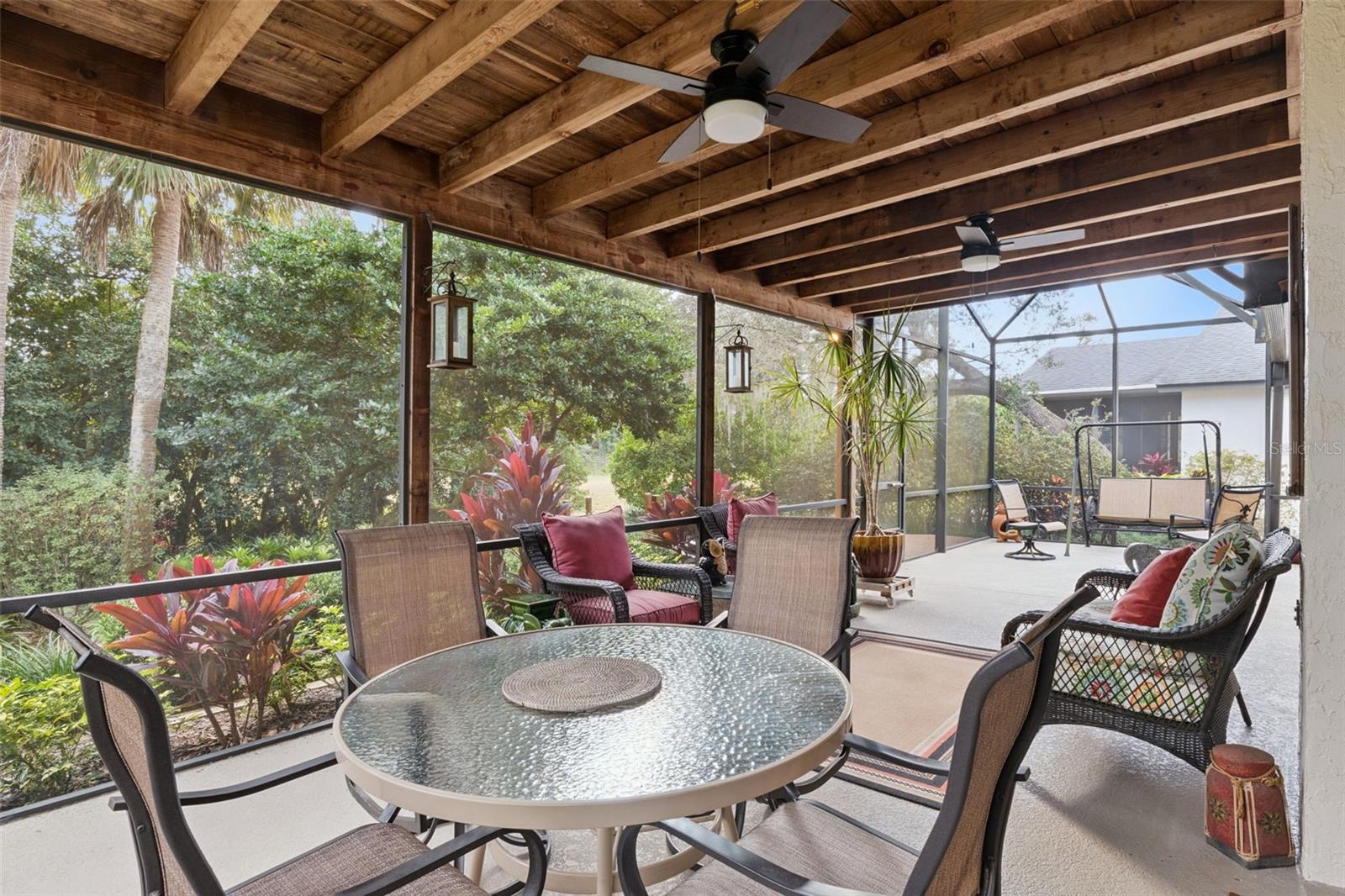 Image 26 of 39 For 797 Austin Court