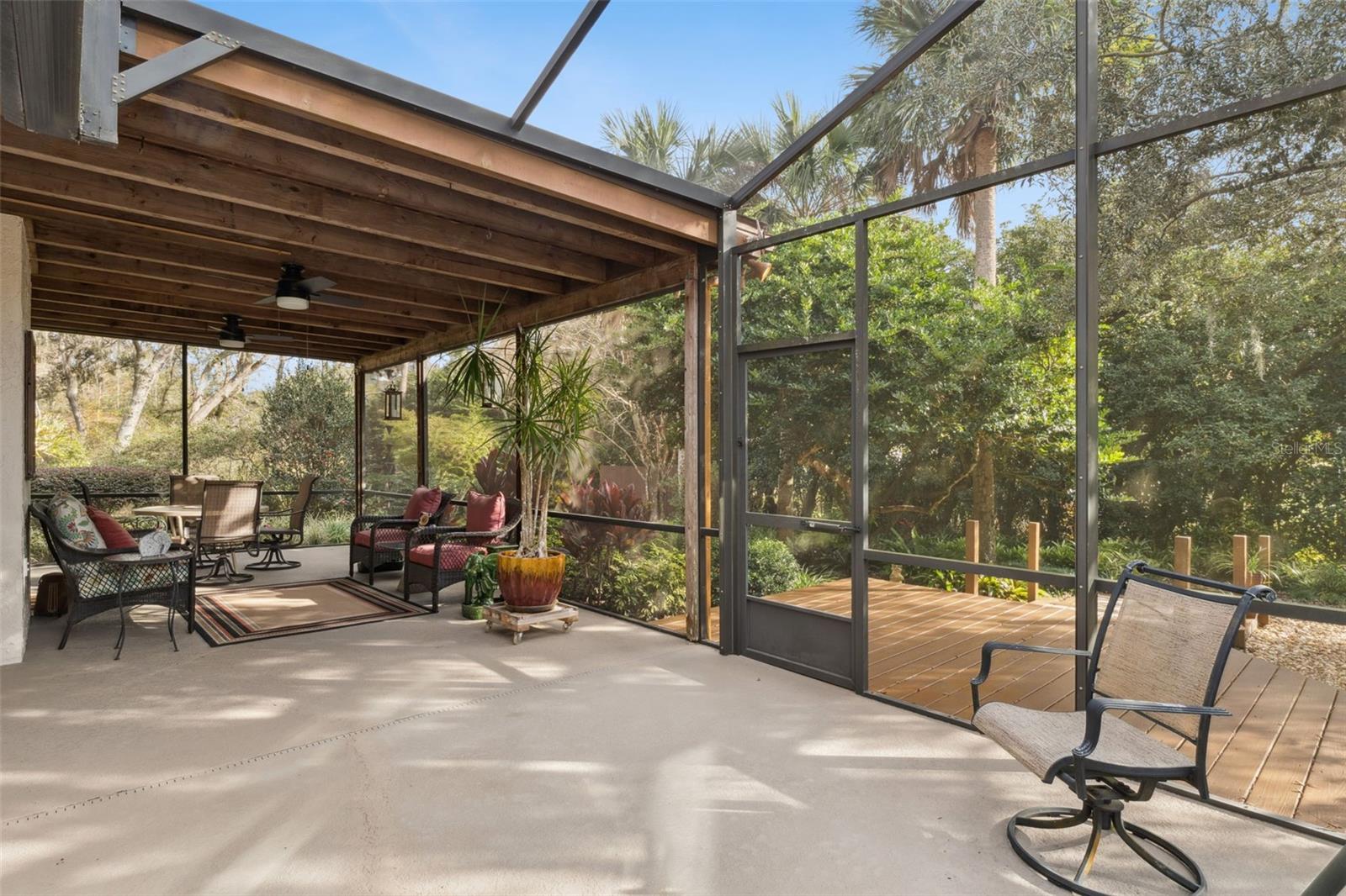 Image 27 of 39 For 797 Austin Court