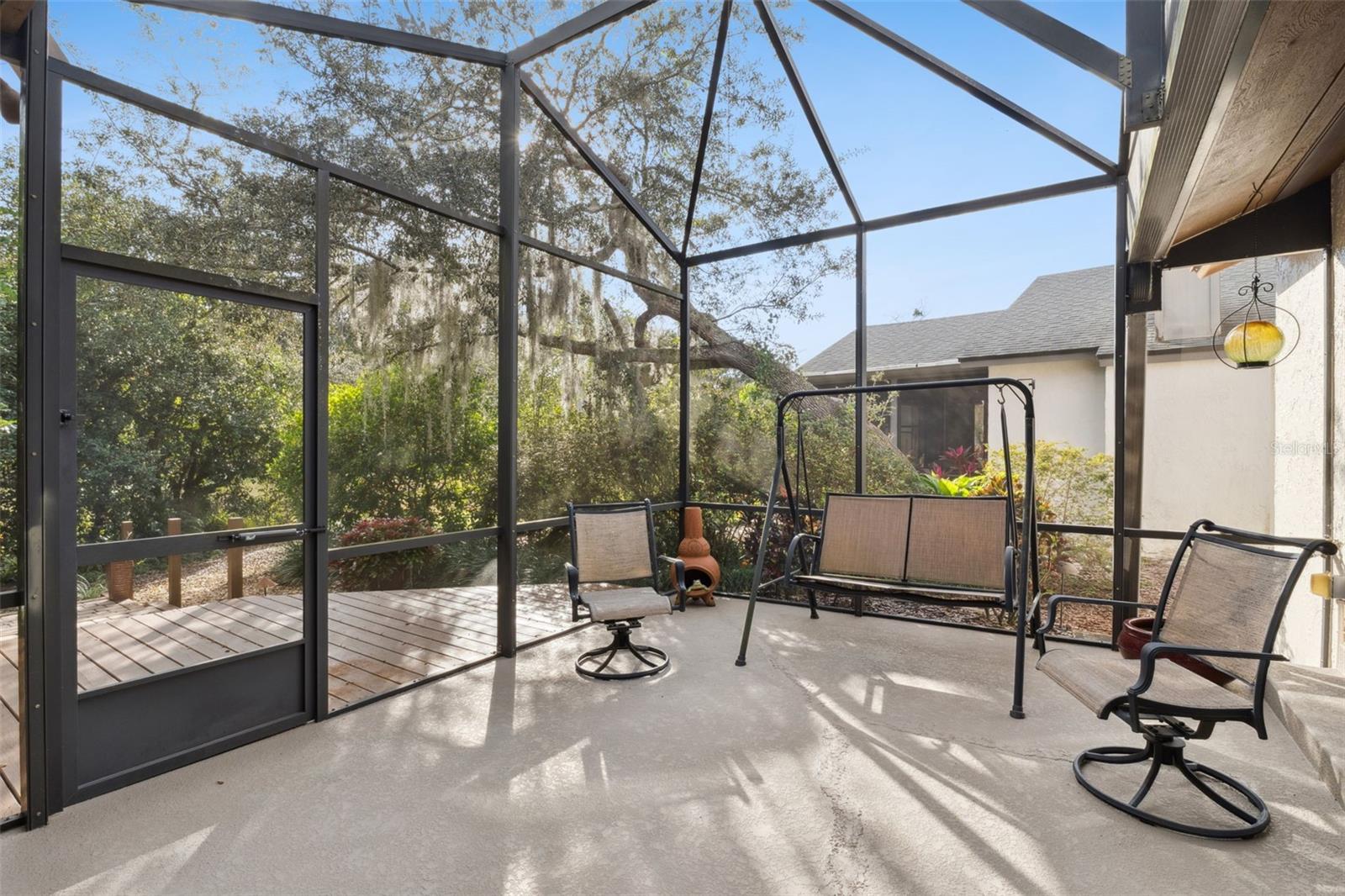 Image 28 of 39 For 797 Austin Court