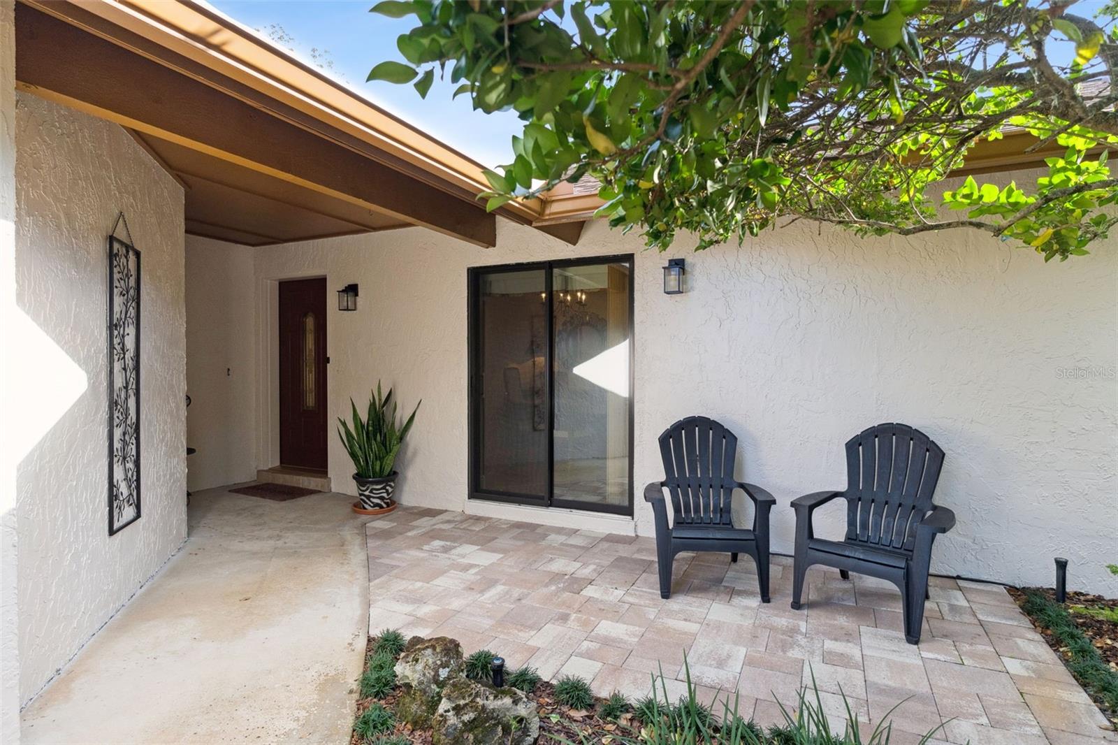 Image 30 of 39 For 797 Austin Court