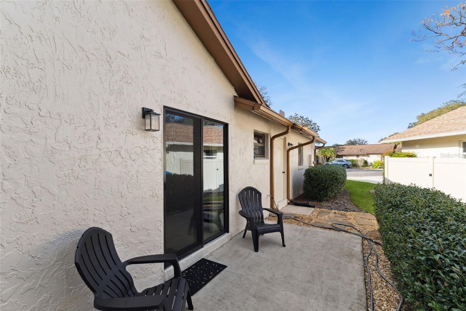 Image 31 of 39 For 797 Austin Court