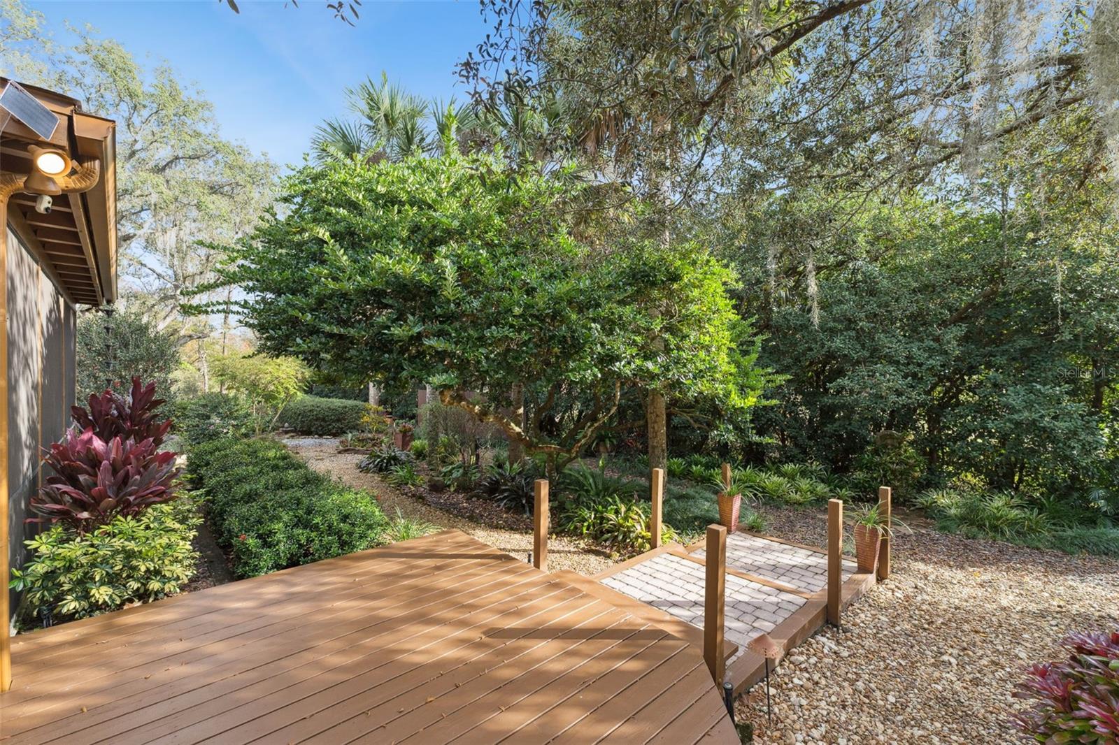 Image 33 of 39 For 797 Austin Court