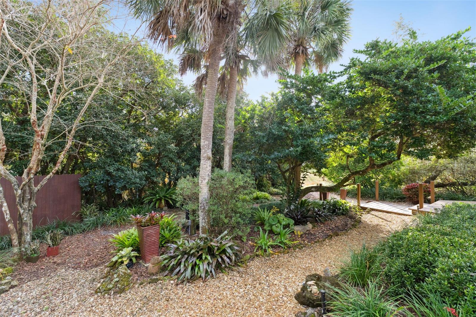 Image 34 of 39 For 797 Austin Court