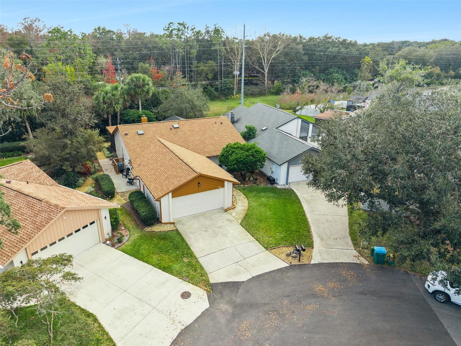 Image 35 of 39 For 797 Austin Court