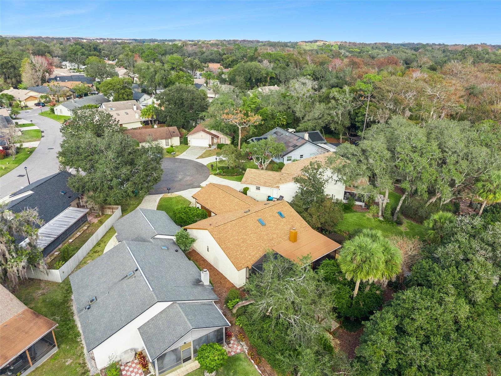 Image 36 of 39 For 797 Austin Court