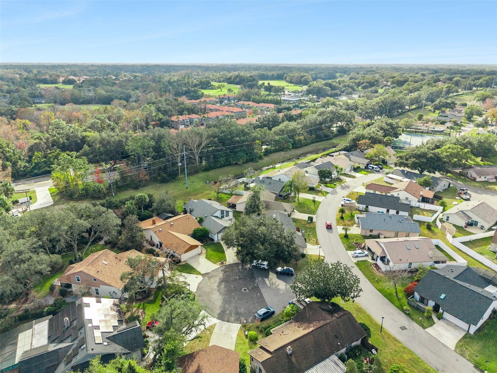 Image 38 of 39 For 797 Austin Court