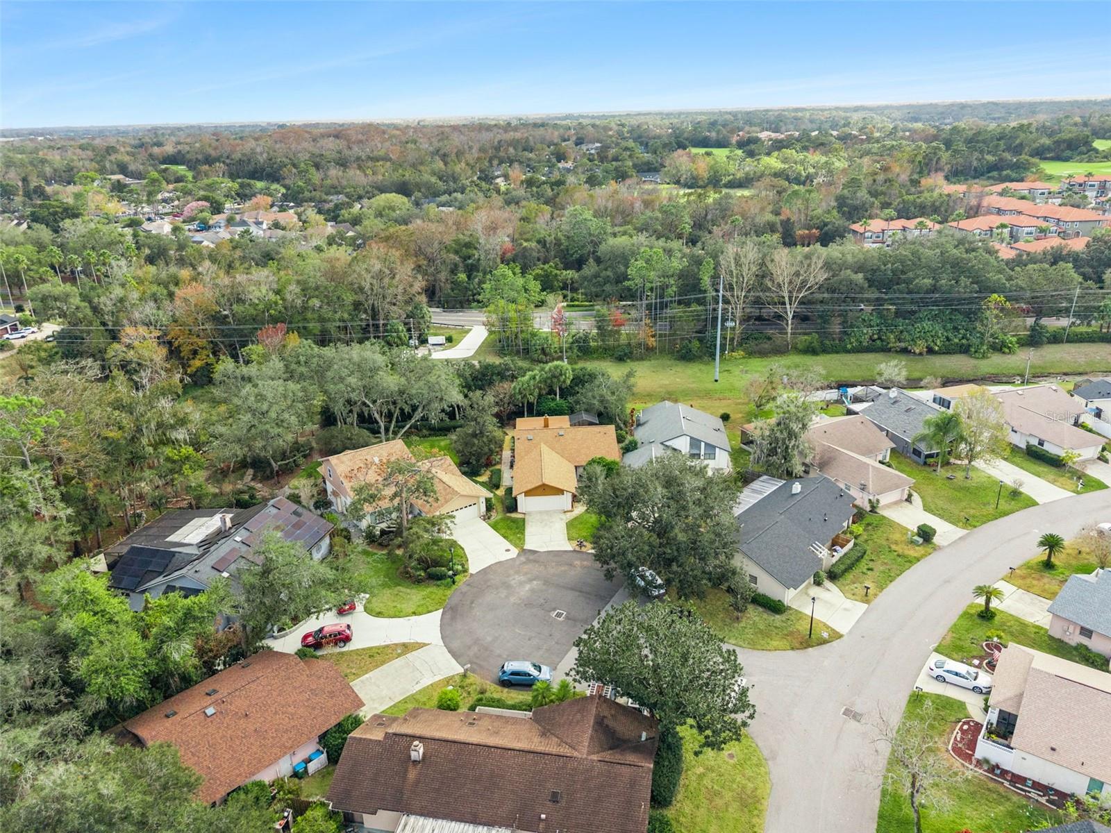 Image 39 of 39 For 797 Austin Court