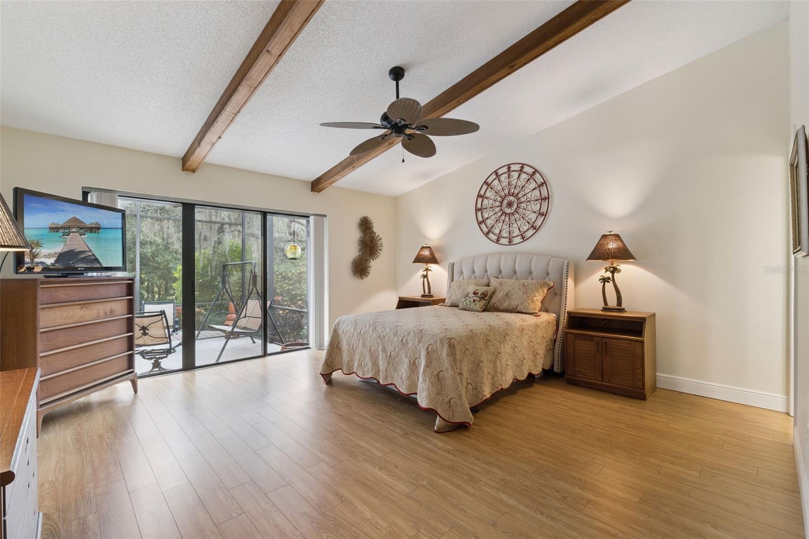 Image 4 of 39 For 797 Austin Court