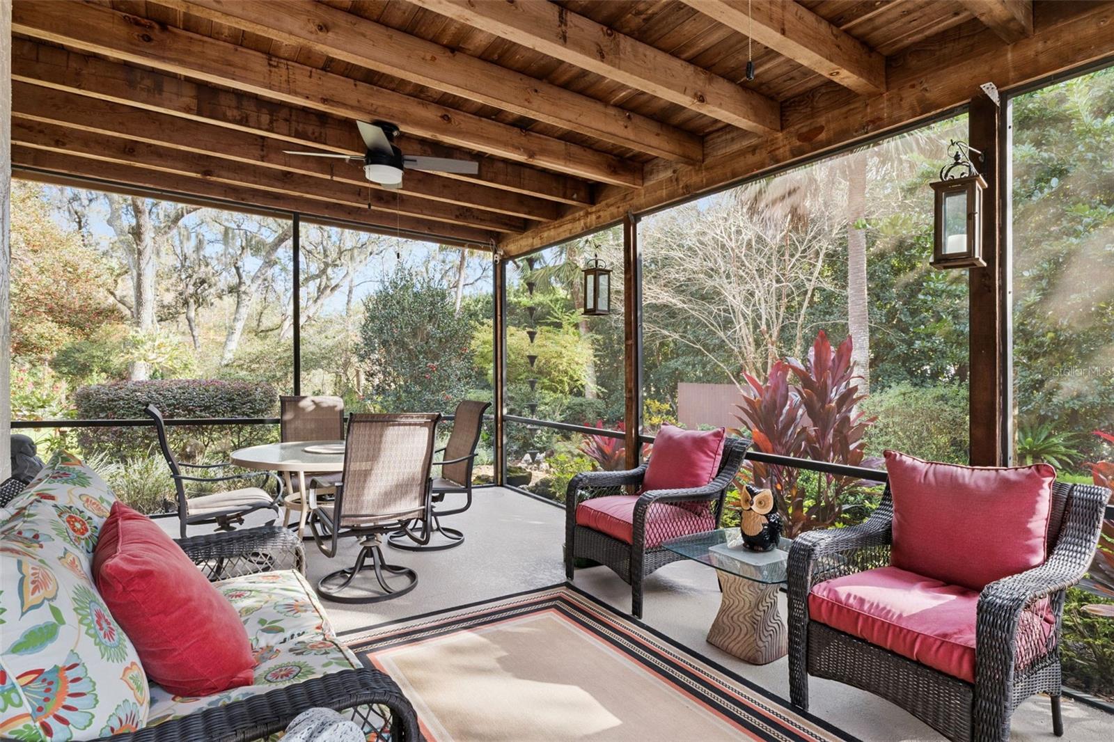 Image 5 of 39 For 797 Austin Court