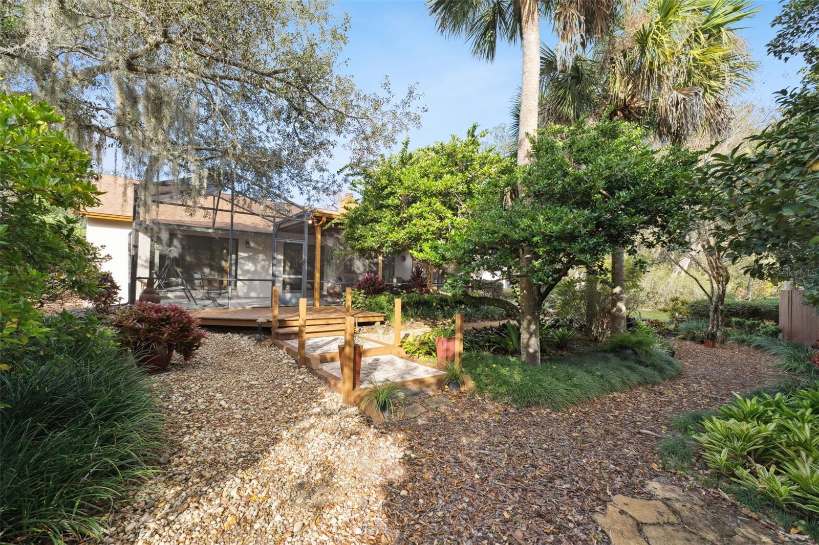 Image 7 of 39 For 797 Austin Court