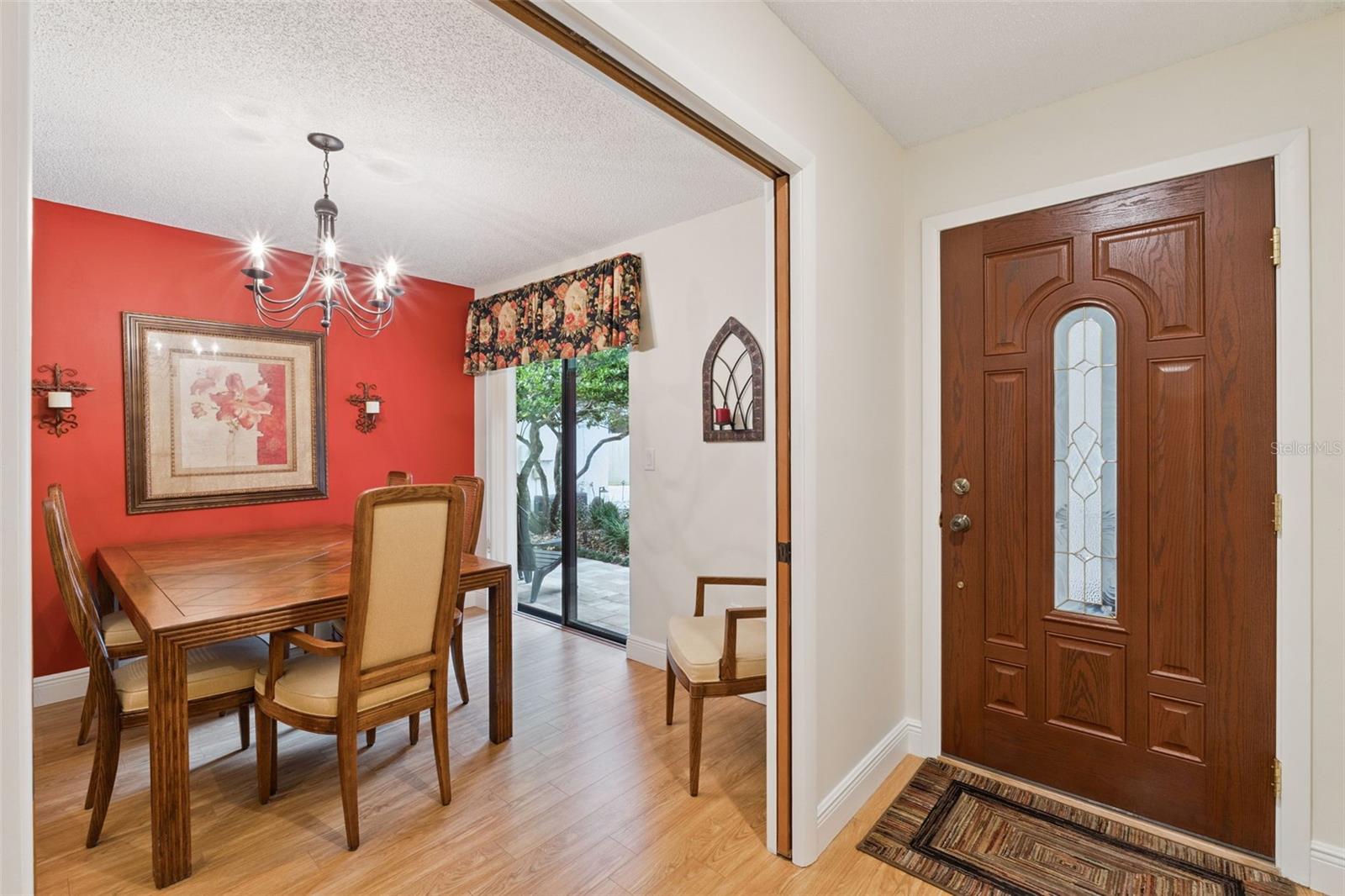 Image 8 of 39 For 797 Austin Court