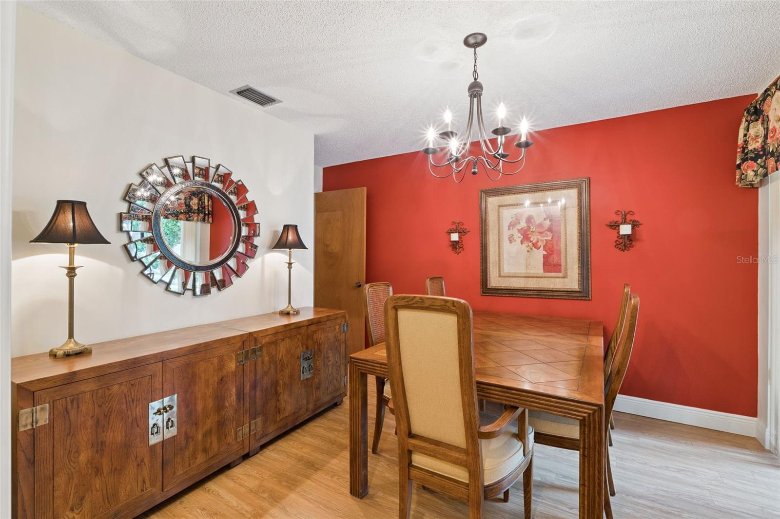 Image 9 of 39 For 797 Austin Court