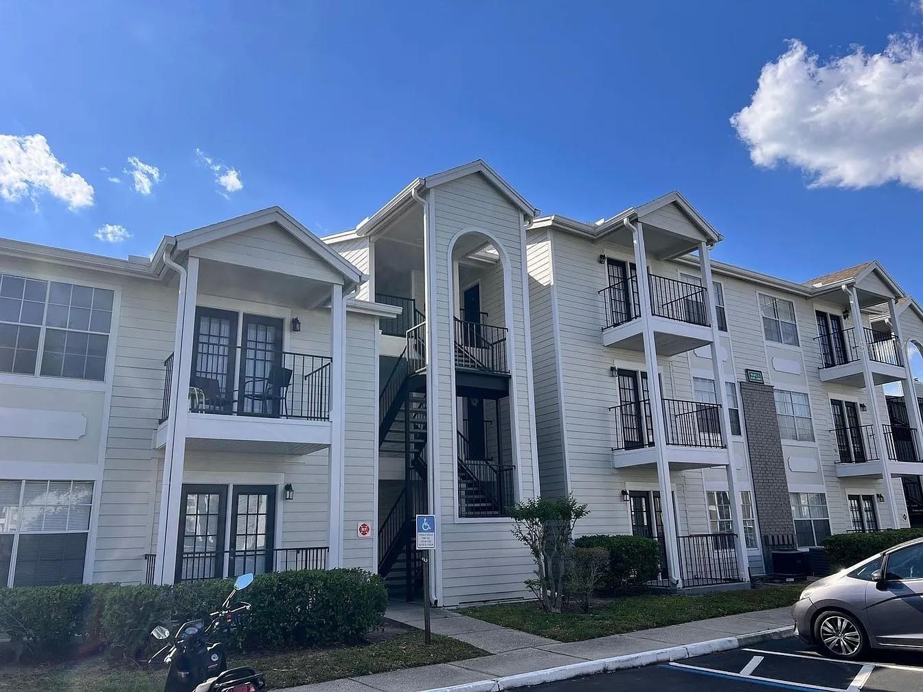 Details for 2550 Alafaya Trail 4304, ORLANDO, FL 32826