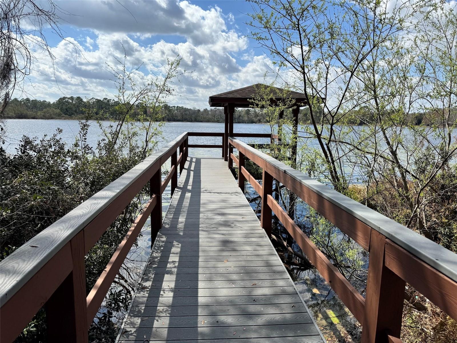 Image 9 of 10 For 2550 Alafaya Trail 4304