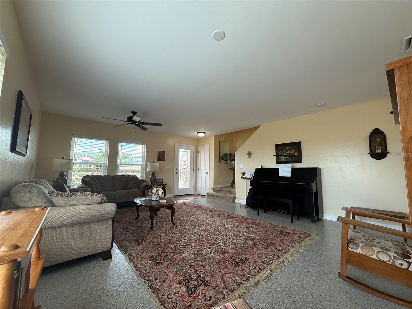 Image 17 of 66 For 24491 Julian Court