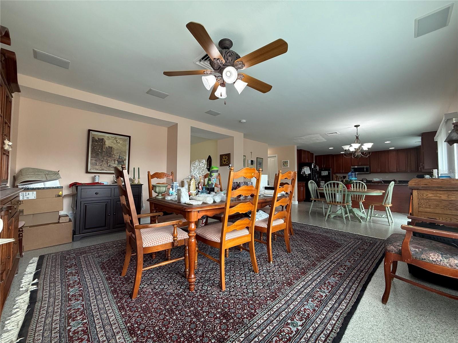 Image 22 of 66 For 24491 Julian Court