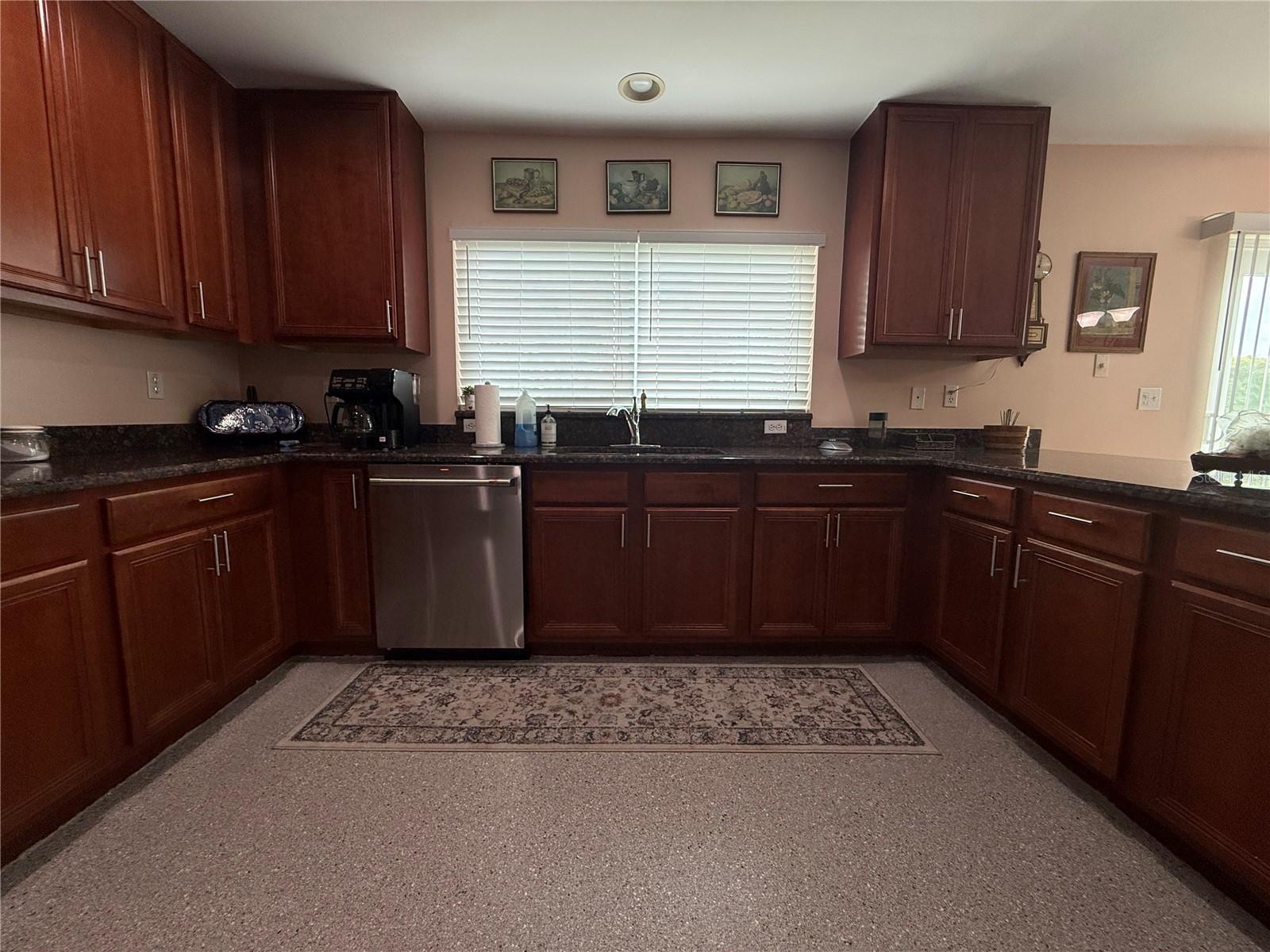 Image 32 of 66 For 24491 Julian Court