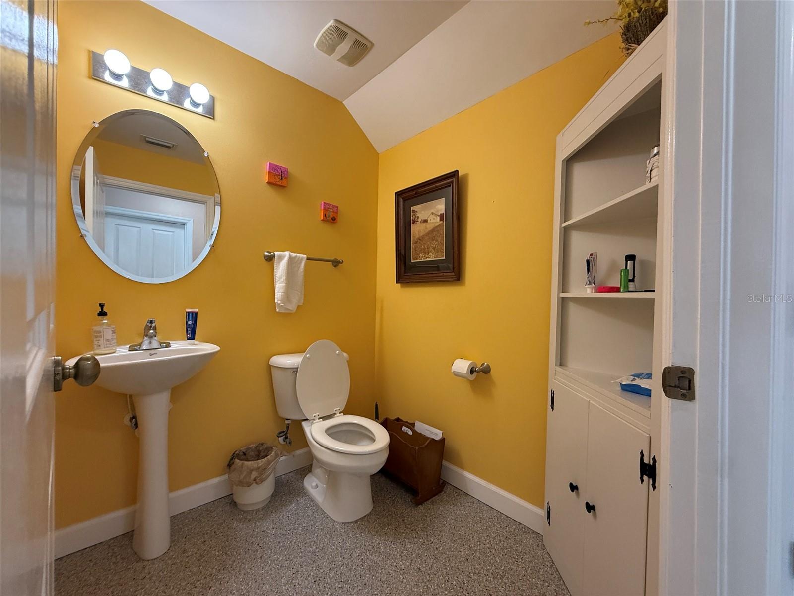 Image 35 of 66 For 24491 Julian Court