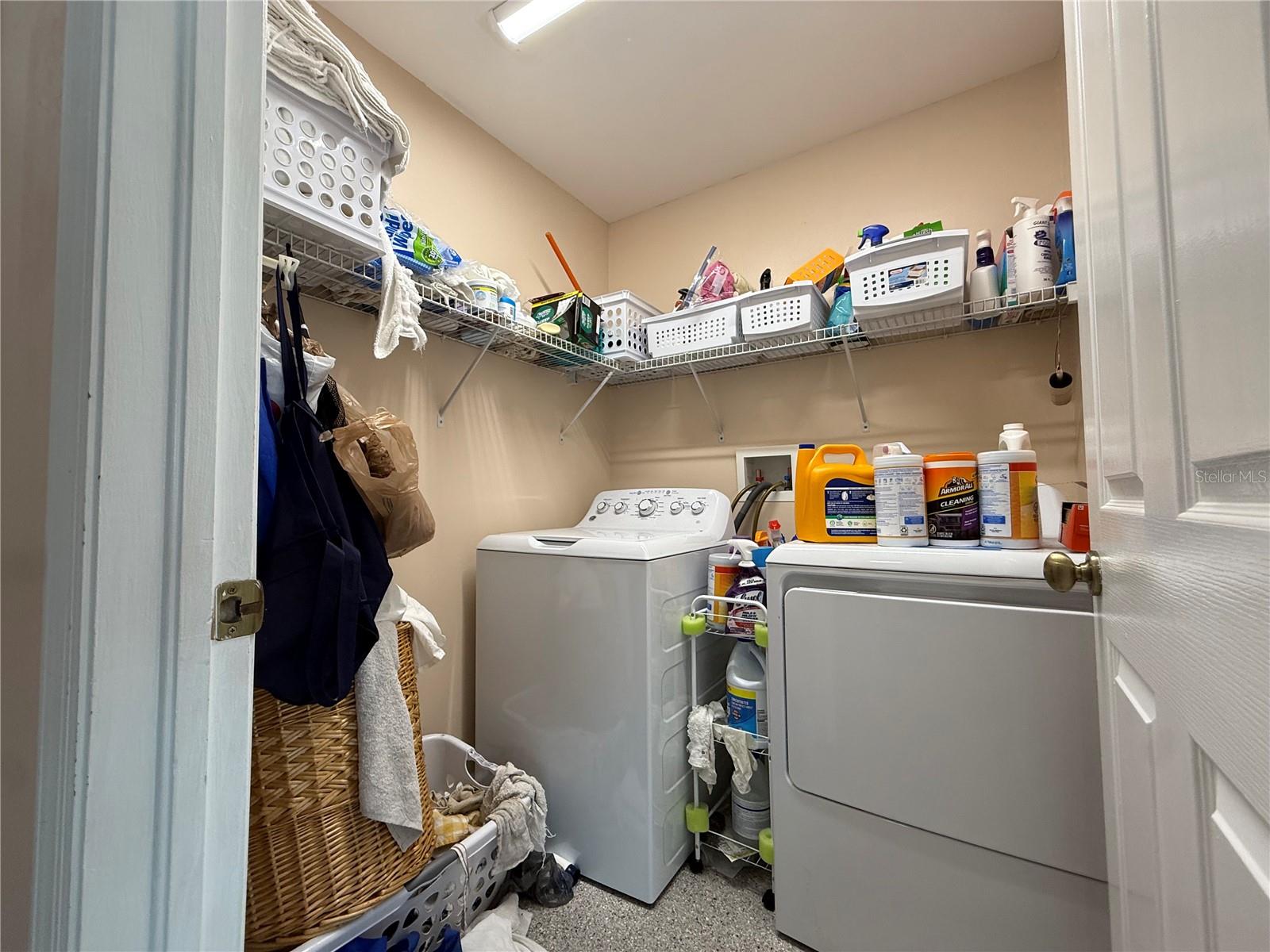 Image 36 of 66 For 24491 Julian Court