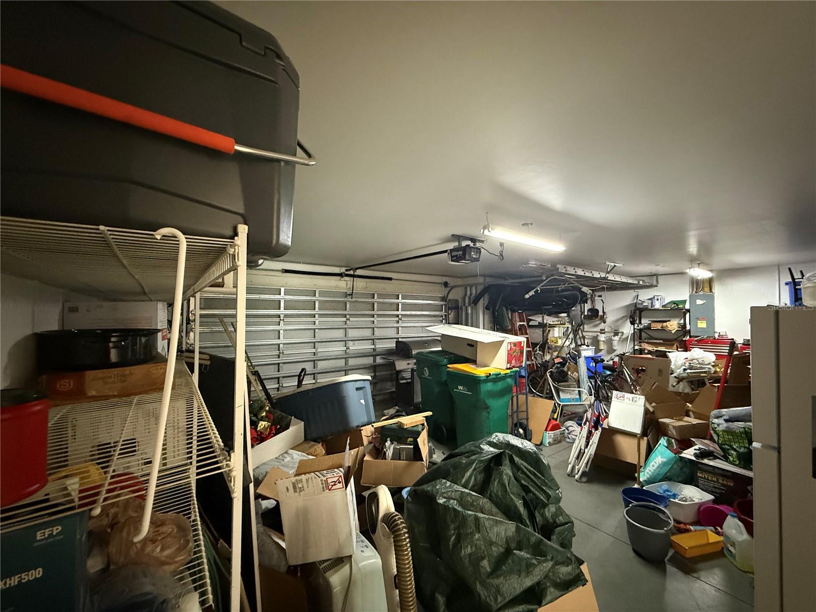 Image 37 of 66 For 24491 Julian Court