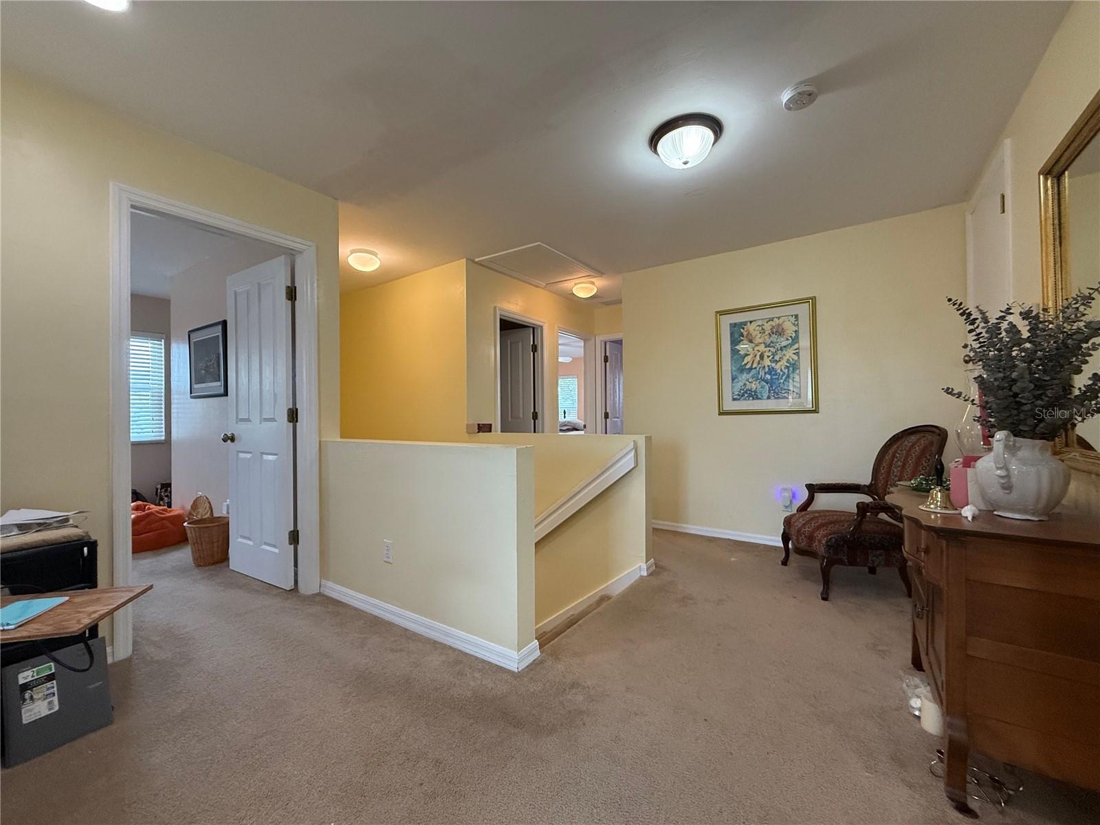 Image 42 of 66 For 24491 Julian Court