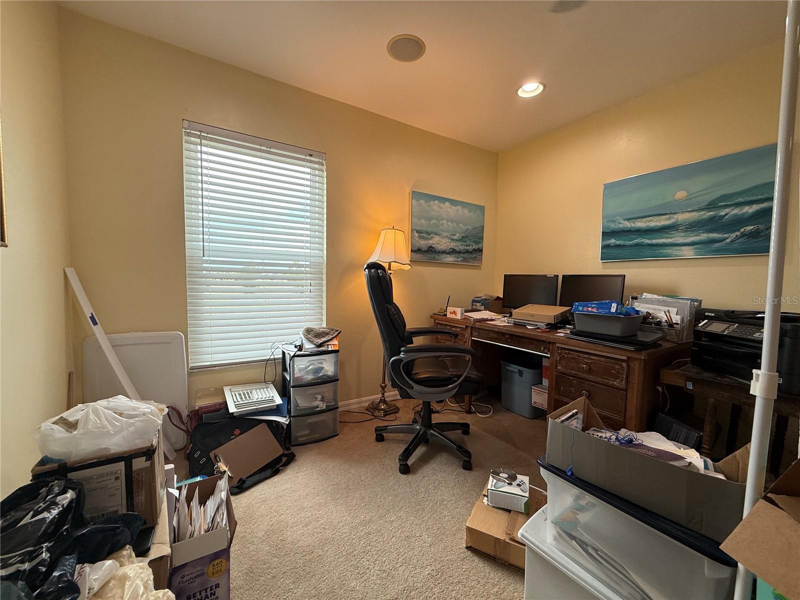 Image 43 of 66 For 24491 Julian Court