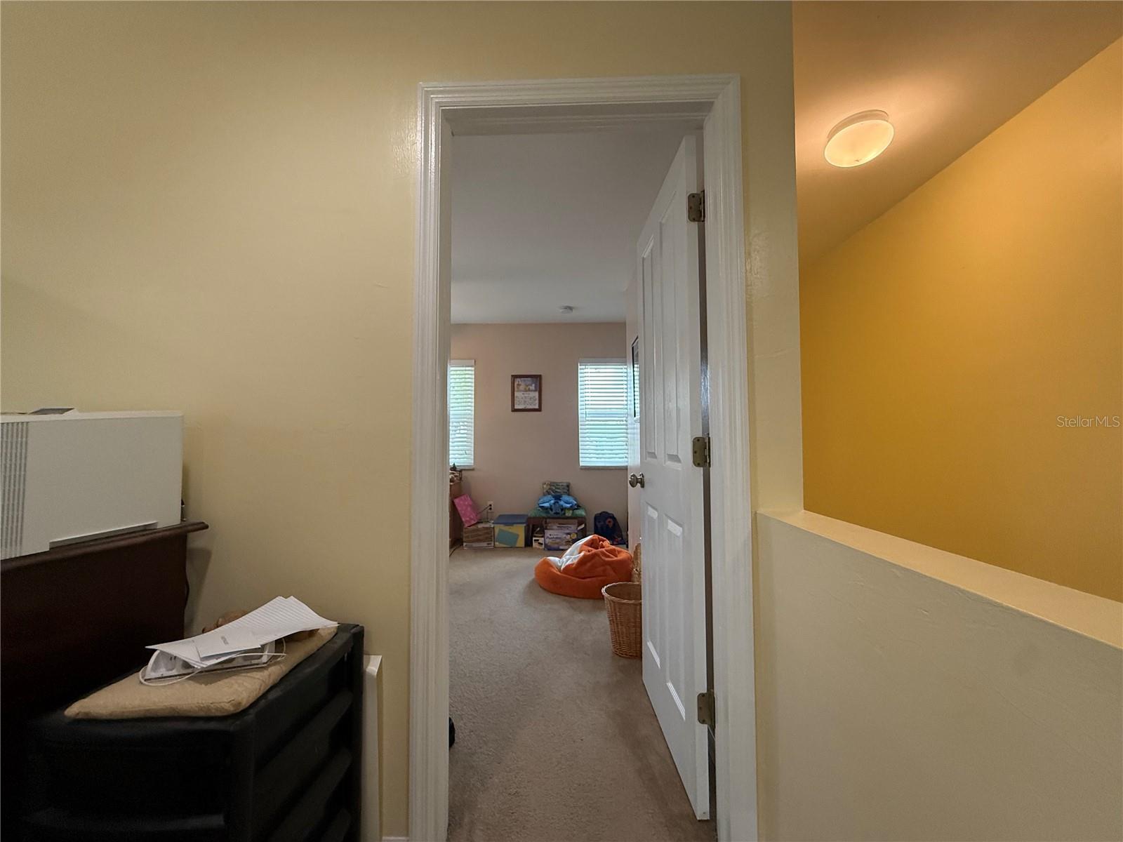 Image 45 of 66 For 24491 Julian Court