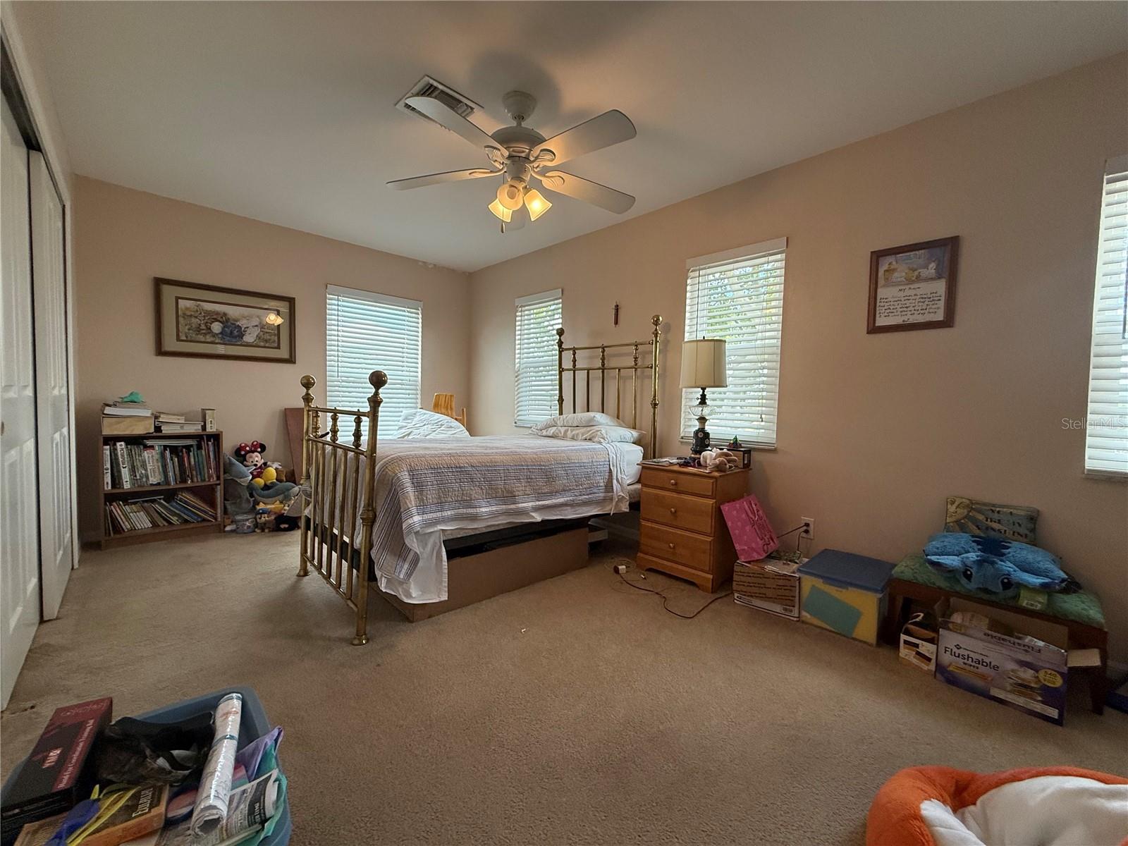 Image 46 of 66 For 24491 Julian Court