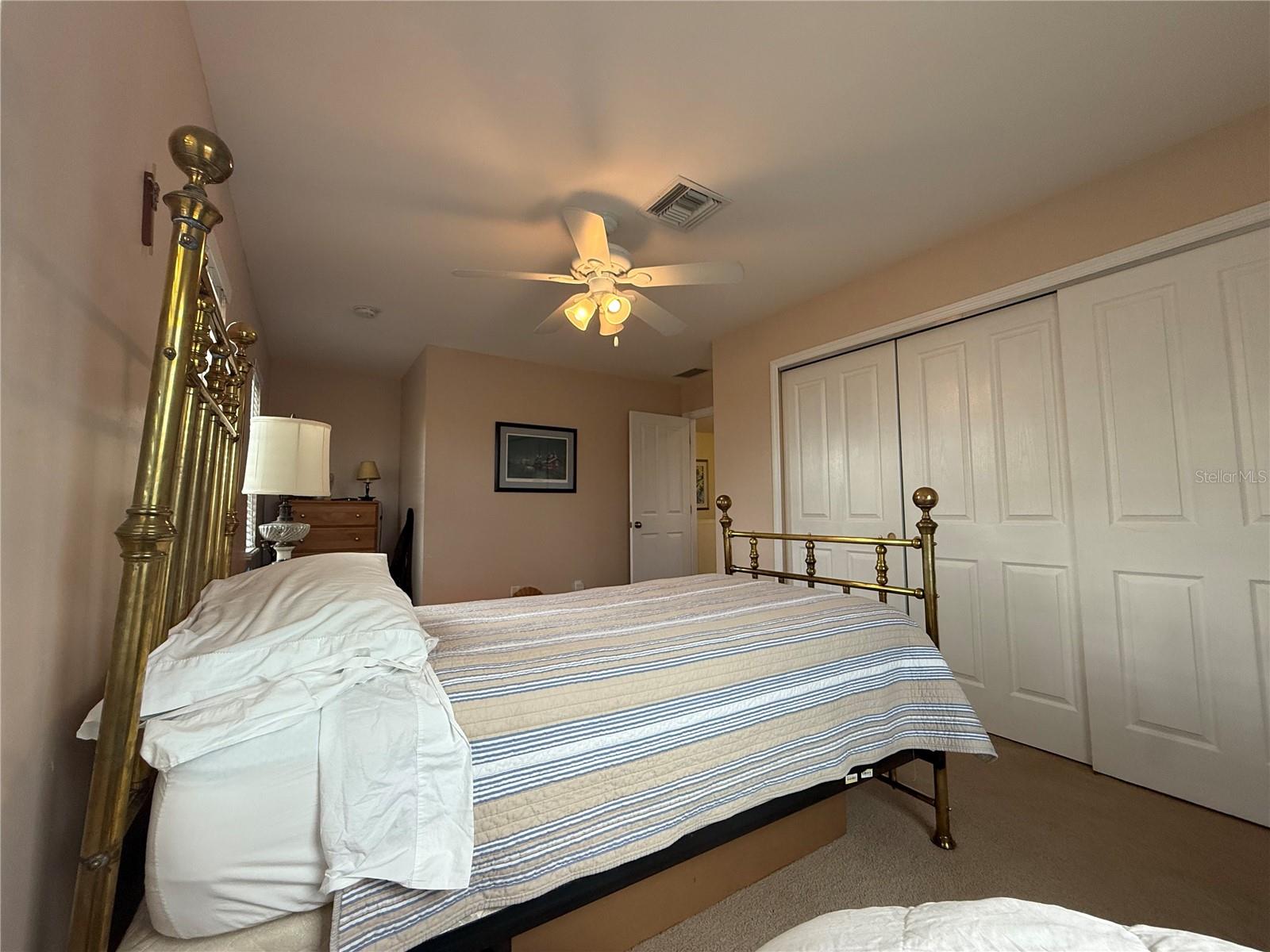 Image 48 of 66 For 24491 Julian Court