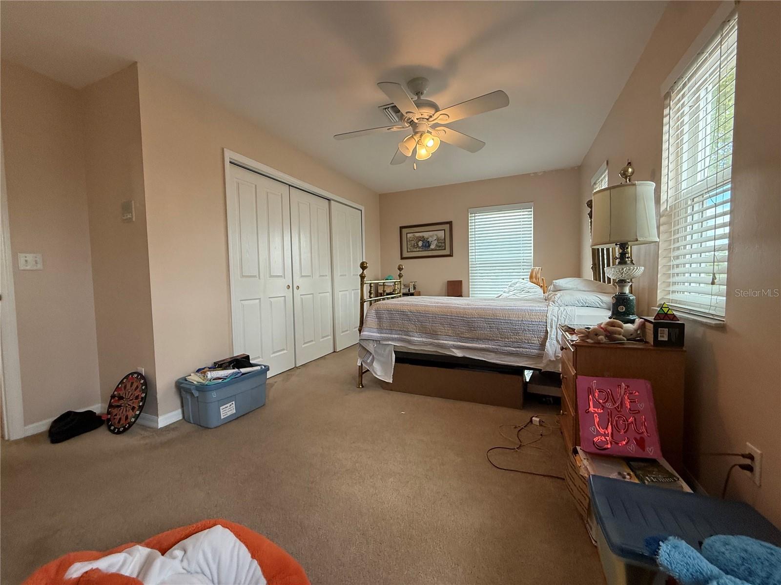 Image 49 of 66 For 24491 Julian Court