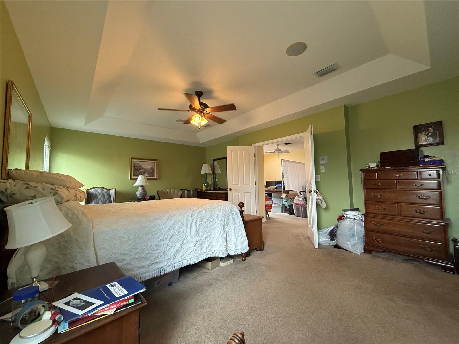 Image 50 of 66 For 24491 Julian Court