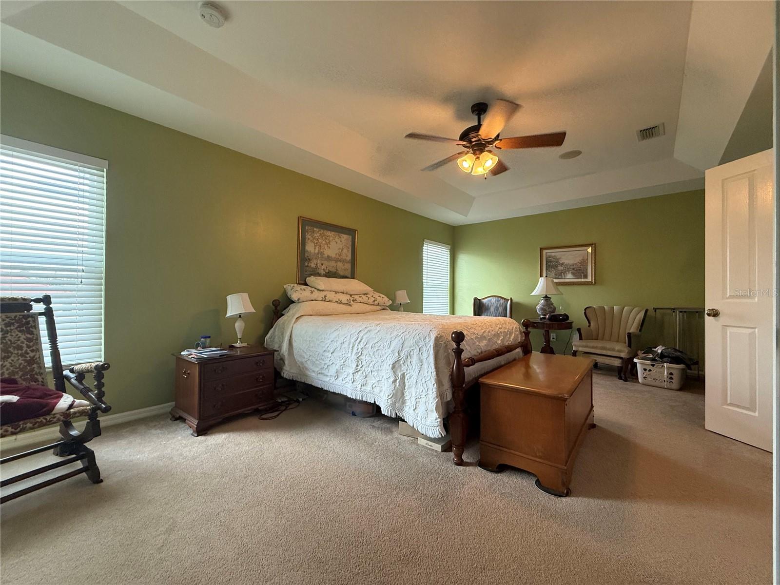 Image 51 of 66 For 24491 Julian Court