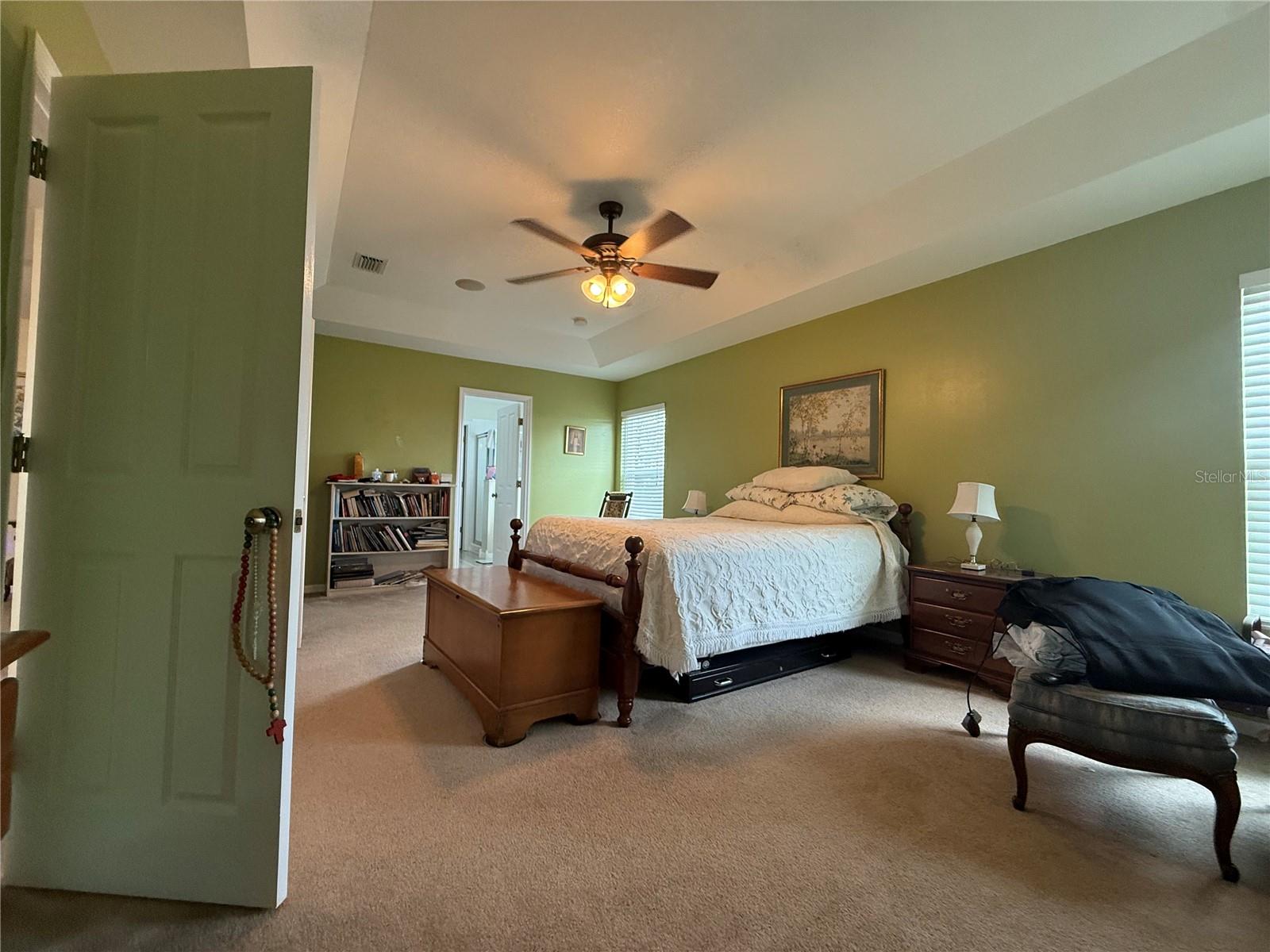 Image 52 of 66 For 24491 Julian Court