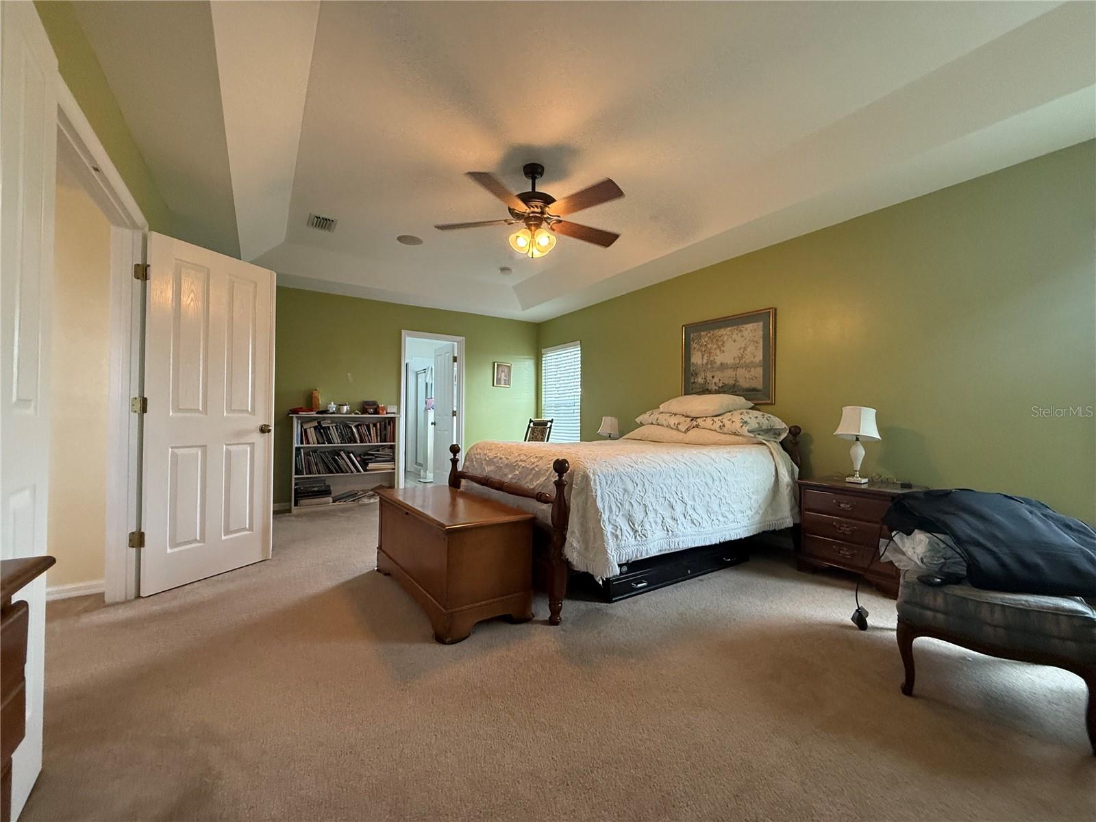 Image 53 of 66 For 24491 Julian Court