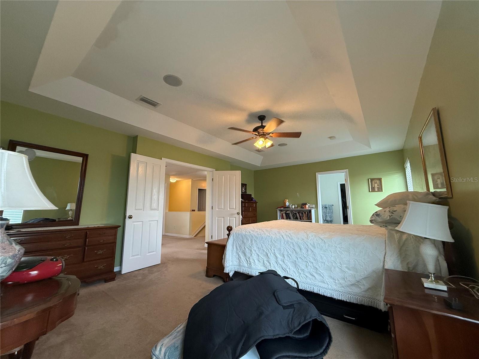 Image 54 of 66 For 24491 Julian Court